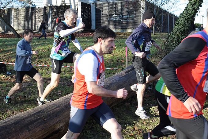 Diapositive suivante